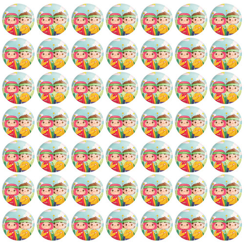 null