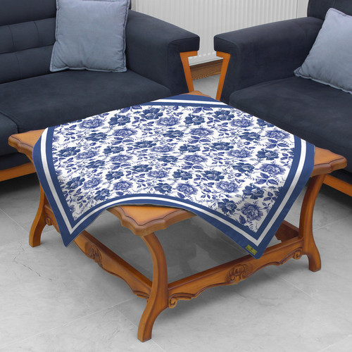 null