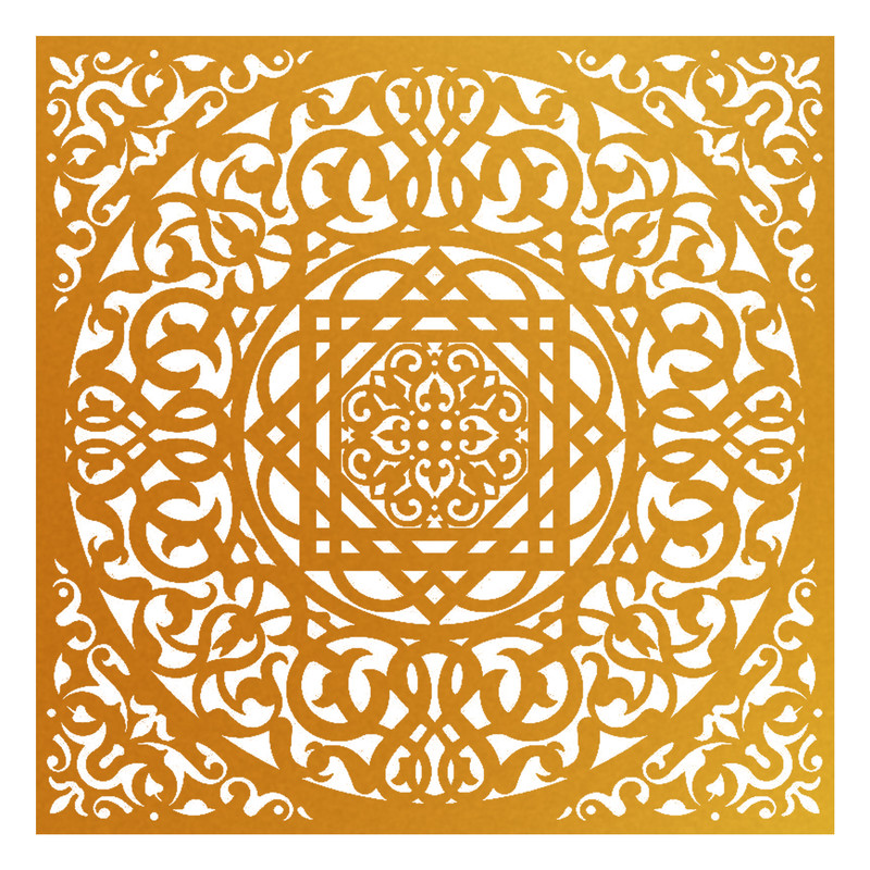 null