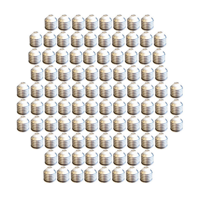 null